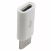 Перехідник micro USB to USB Type C Extradigital (KBU1672) - Image 2