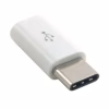 Перехідник micro USB to USB Type C Extradigital (KBU1672) - Image 3