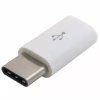 Переходник micro USB to USB Type C Extradigital (KBU1672) - Image 4