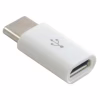 Переходник micro USB to USB Type C Extradigital (KBU1672) - Image 5