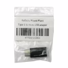 Перехідник PowerPlant micro USB to Type C (KD00AS1260) - Image 3