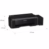 Струменевий принтер Epson L132 (C11CE58403) - Image 4