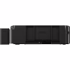 Струменевий принтер Epson L132 (C11CE58403) - Image 5