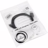 Дата кабель USB 2.0 AM to Micro 5P 3.0m Cablexpert (CCP-mUSB2-AMBM-10) - Image 4