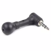 Мікрофон Gembird MIC-203 - Image 2