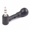 Мікрофон Gembird MIC-203 - Image 3