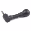 Мікрофон Gembird MIC-203 - Image 4