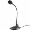 Мікрофон Gembird MIC-205 - Image 2