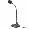 Мікрофон Gembird MIC-205 - Image 3