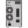 Пристрій безперебійного живлення PowerWalker VFI 3000 TG (10122043) - Image 2