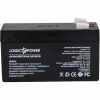 Батарея до ДБЖ LogicPower LPM 12В 1.3 Ач (4131) - Image 5