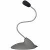 Мікрофон Defender MIC-111 (64111) - Image 2