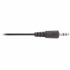Мікрофон Defender MIC-111 (64111) - Image 3