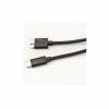 Дата кабель USB-C 3.0 to Micro B 1.5m PowerPlant (KD00AS1280) - Image 2