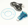 Перехідник USB to COM PowerPlant (KD00AS1286) - Image 3