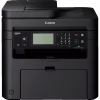 Многофункциональное устройство Canon i-SENSYS MF237w c Wi-Fi (1418C105) - Image 2