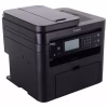 Багатофункціональний пристрій Canon i-SENSYS MF237w c Wi-Fi (1418C105) - Image 3