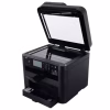 Багатофункціональний пристрій Canon i-SENSYS MF237w c Wi-Fi (1418C105) - Image 4