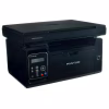 Багатофункціональний пристрій Pantum M6500 - Image 3