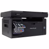 Многофункциональное устройство Pantum M6500 - Image 4