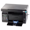 Многофункциональное устройство Pantum M6500 - Image 5