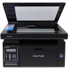 Багатофункціональний пристрій Pantum M6500 - Image 6