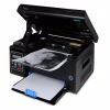 Многофункциональное устройство Pantum M6500 - Image 8