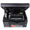 Многофункциональное устройство Pantum M6500 - Image 10