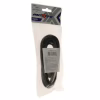 Дата кабель USB 2.0 AM/AF 3.0m Maxxter (U-AMAF-10) - Image 2