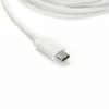 Кабель мультимедійний USB Type-C to HDMI F 1.8m PowerPlant (KD00AS1271) - Image 3