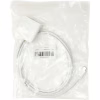 Кабель мультимедійний USB Type-C to HDMI F 1.8m PowerPlant (KD00AS1271) - Image 4