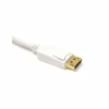 Переходник DisplayPort to HDMI 0.15m PowerPlant (KD00AS1277) - Image 3
