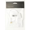 Перехідник DisplayPort to HDMI 0.15m PowerPlant (KD00AS1277) - Image 4