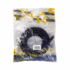 Кабель мультимедийный HDMI M to HDMI M 15.0m PowerPlant (KD00AS1294) - Image 3