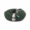 Кабель мультимедийный HDMI M to HDMI M 30.0m PowerPlant (KD00AS1297) - Image 2