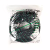 Кабель мультимедійний HDMI M to HDMI M 30.0m PowerPlant (KD00AS1297) - Image 4