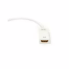 Перехідник mini DisplayPort to HDMI PowerPlant (KD00AS1279) - Image 2