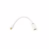 Переходник mini DisplayPort to HDMI PowerPlant (KD00AS1279) - Image 3