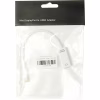 Переходник mini DisplayPort to HDMI PowerPlant (KD00AS1279) - Image 4