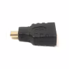 Переходник HDMI to microHDMI PowerPlant (KD00AS1298) - Image 2