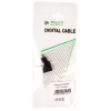 Перехідник HDMI to microHDMI PowerPlant (KD00AS1298) - Image 4