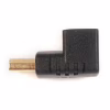 Перехідник HDMI AF to HDMI AM PowerPlant (KD00AS1303) - Image 2