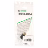 Переходник HDMI AF to HDMI AM PowerPlant (KD00AS1303) - Image 3