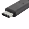 Перехідник Type-C to USB AF 0.15m Digitus (AK-300315-001-S) - Image 4