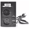 Пристрій безперебійного живлення Ritar E-RTM500 (300W) ELF-L (E-RTM500L) - Image 2