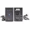 Пристрій безперебійного живлення Ritar E-RTM500 (300W) ELF-L (E-RTM500L) - Image 3