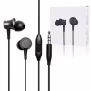 Наушники Xiaomi Piston Fresh Bloom Matte Black (ZBW4354TY) - Image 2