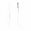 Наушники Xiaomi Piston Fresh Bloom Matte Silver (ZBW4355TY) - Image 2