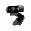 Веб-камера Logitech C922 Pro Stream (960-001088) - Image 2