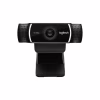 Веб-камера Logitech C922 Pro Stream (960-001088) - Image 3